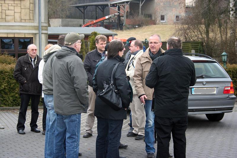 1. B-BB-Stammtisch-026.jpg